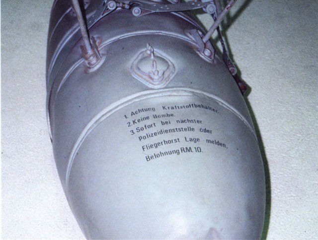 Без имени-1.jpg